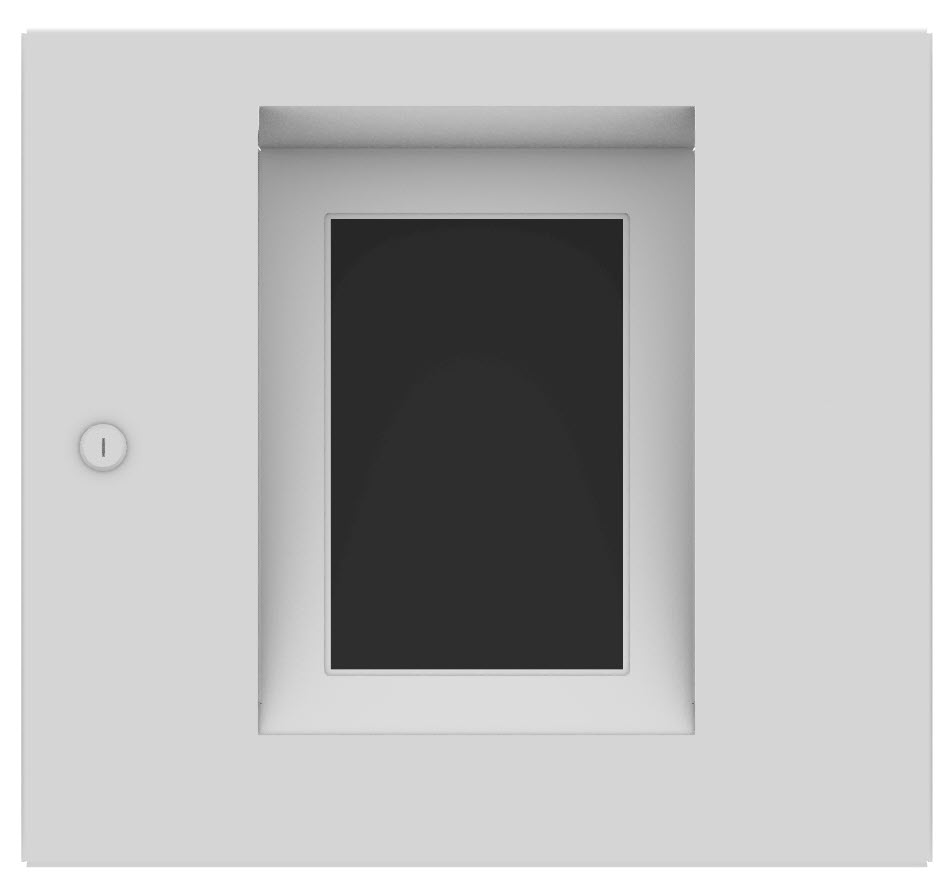 touch screen