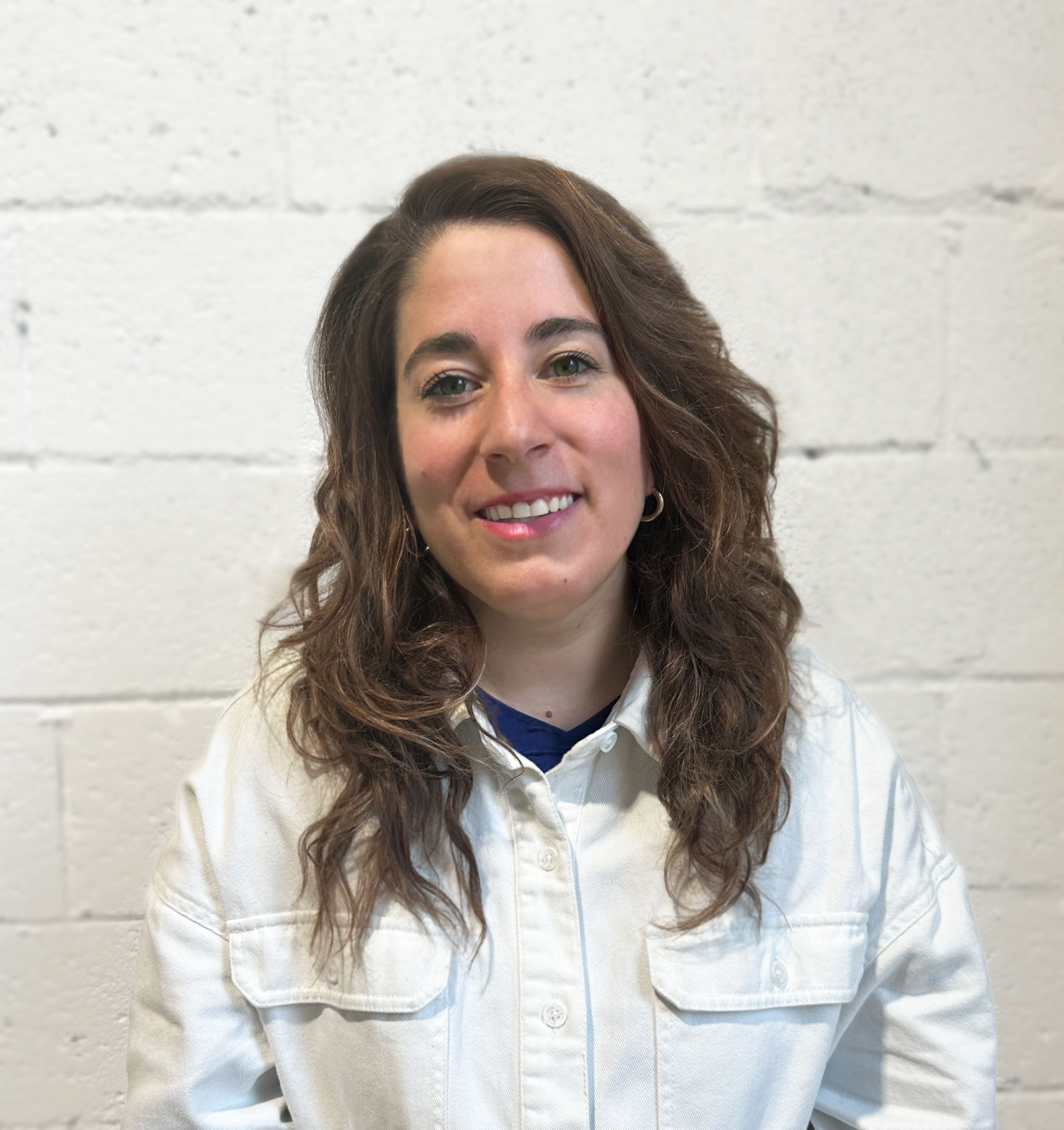 LocketGo-Gabrielle La Rue-CEO