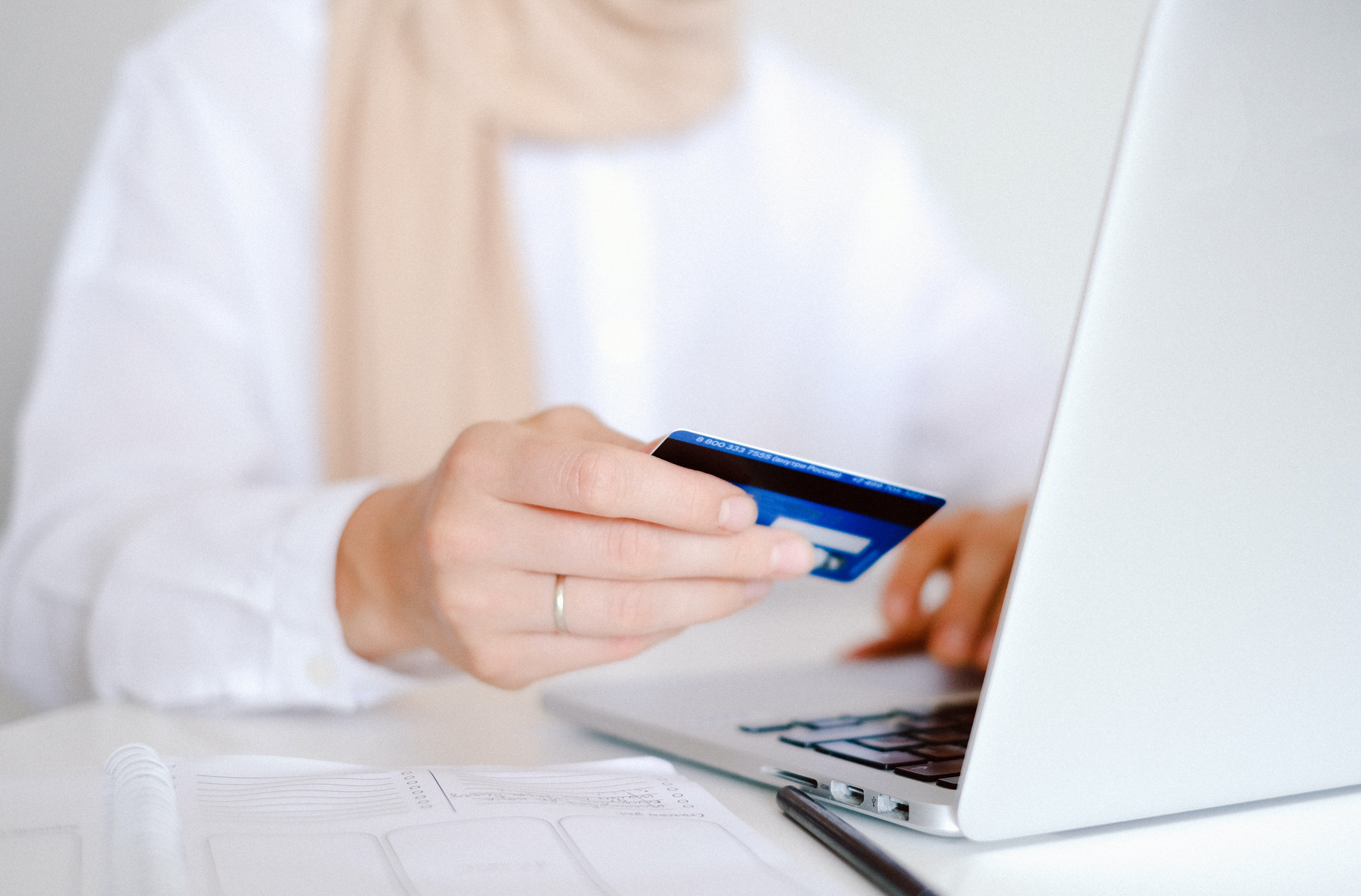 LocketGo-ecommerce
