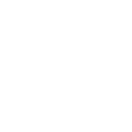 LinkedIn of LocketGo
