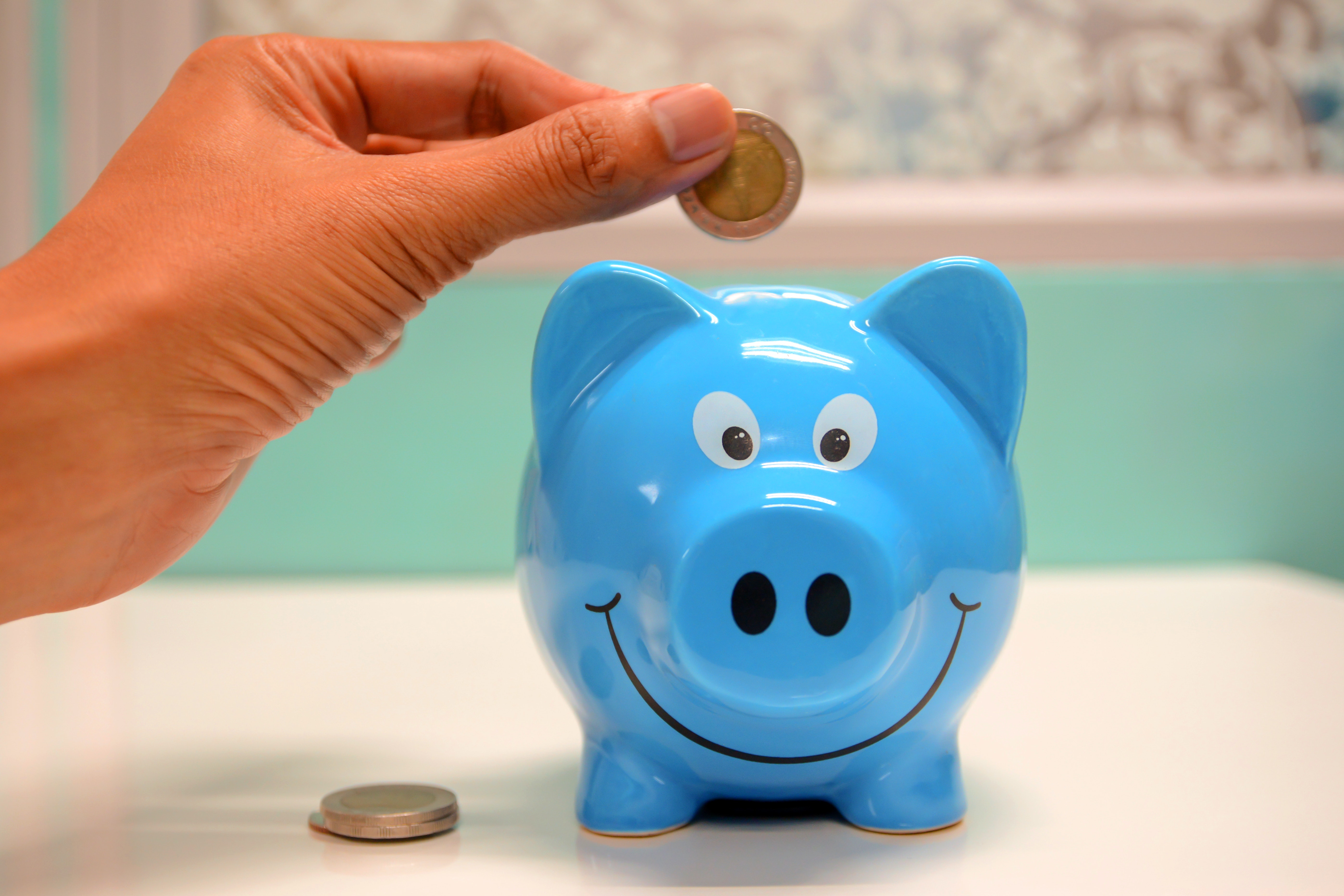 LocketGo-save money