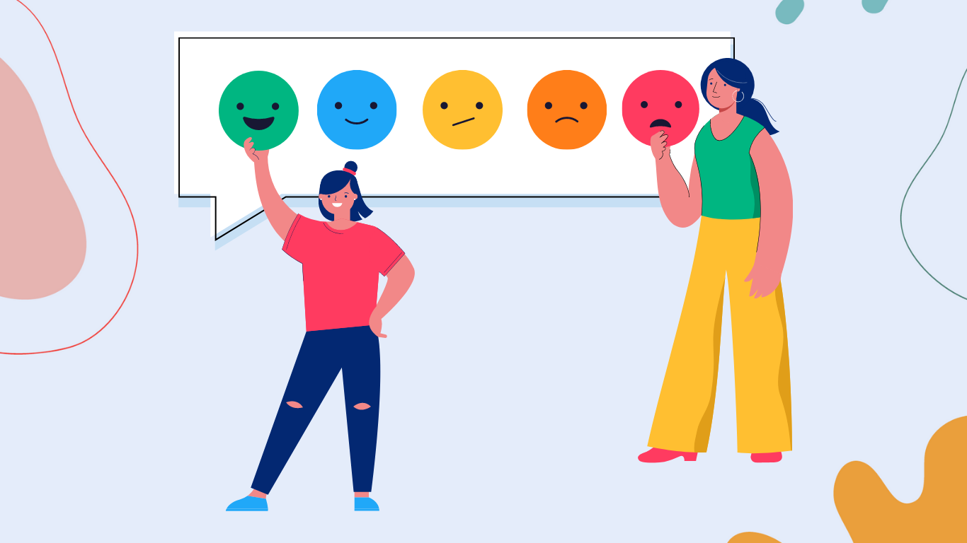 LocketGo-customer satisfaction