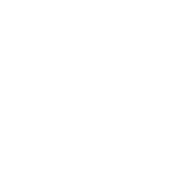 Twitter of LocketGo
